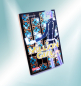 Preview: Carlsen Manga! Million Girl Band 2